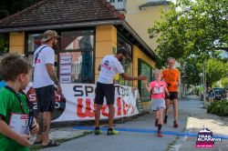 2024-08-24 KTRE 2024 -143639-DSC_0610